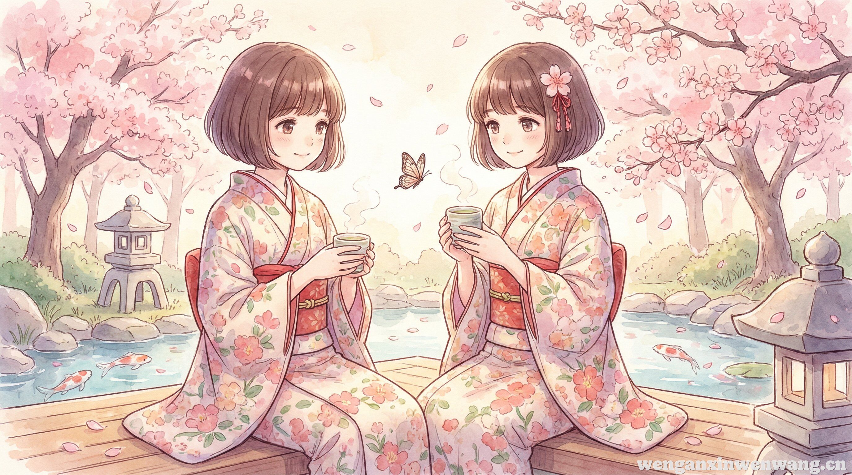 天美传媒