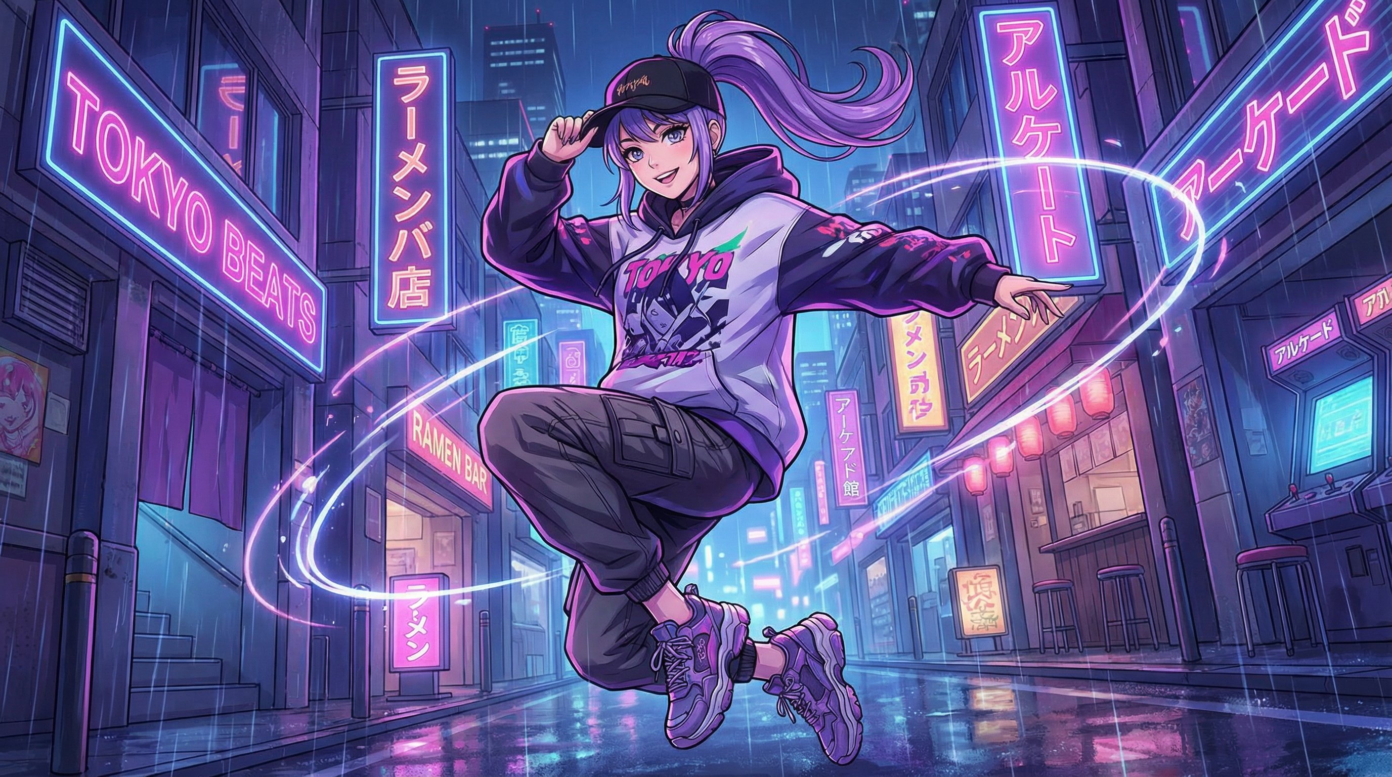 天美传媒