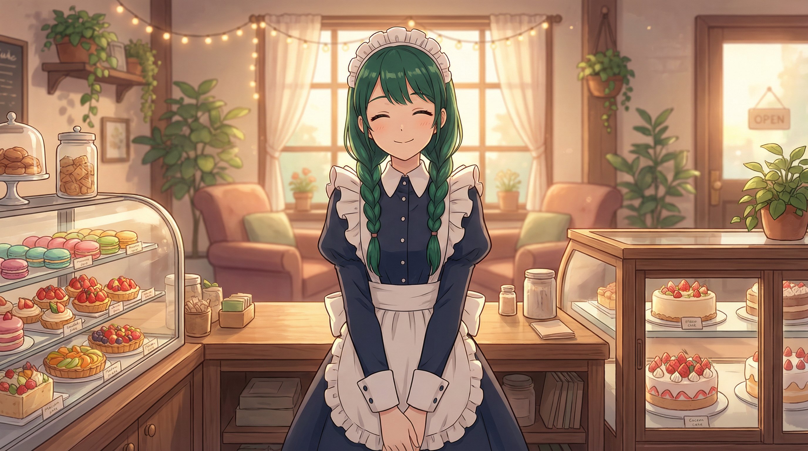 天美传媒